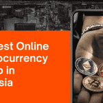 The Best Online Cryptocurrency Casino in Malaysia