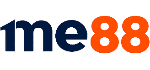 me88-logo-site