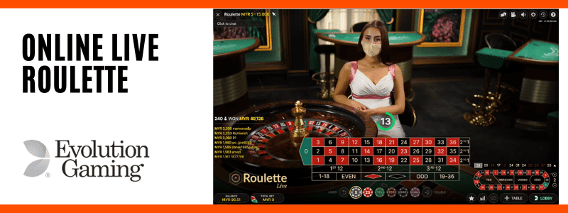 me88-online-live-roulette