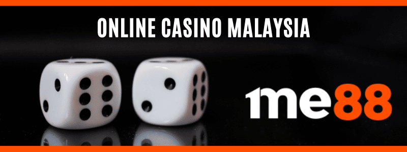safe online casino malaysia