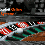 How to Exploit Online Roulette Systems