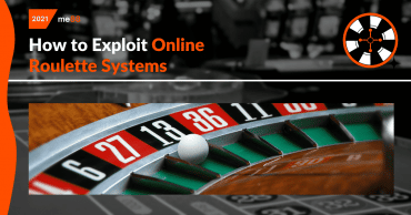 How to Exploit Online Roulette Systems