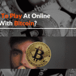 Is It Safe To Play At Online Casinos With Bitcoin