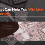 6 Tips That Can Help You Win Live Soccer Betting