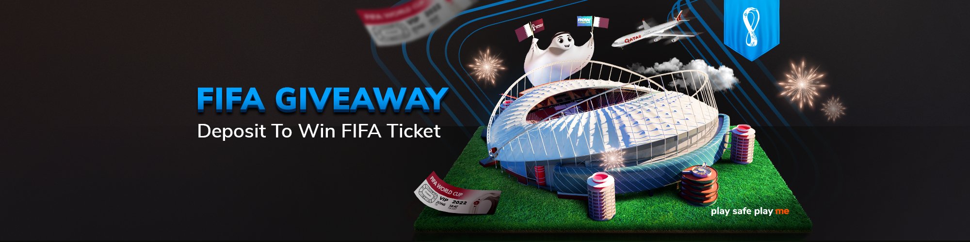 me88-FIFA-Giveaway-Deposit-To-Win-FIFA-Ticket