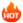 hot-fire